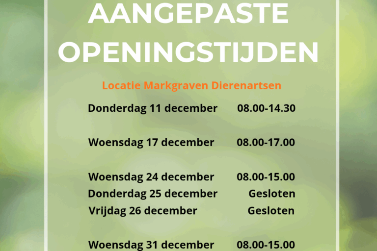 Aangepaste openingstijden_20251202_090827_0000