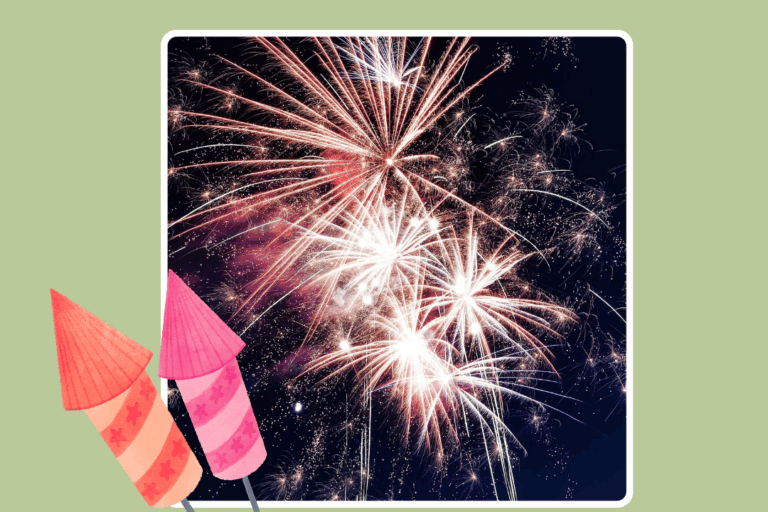 Raad het plaatje_20251117_111422_0000