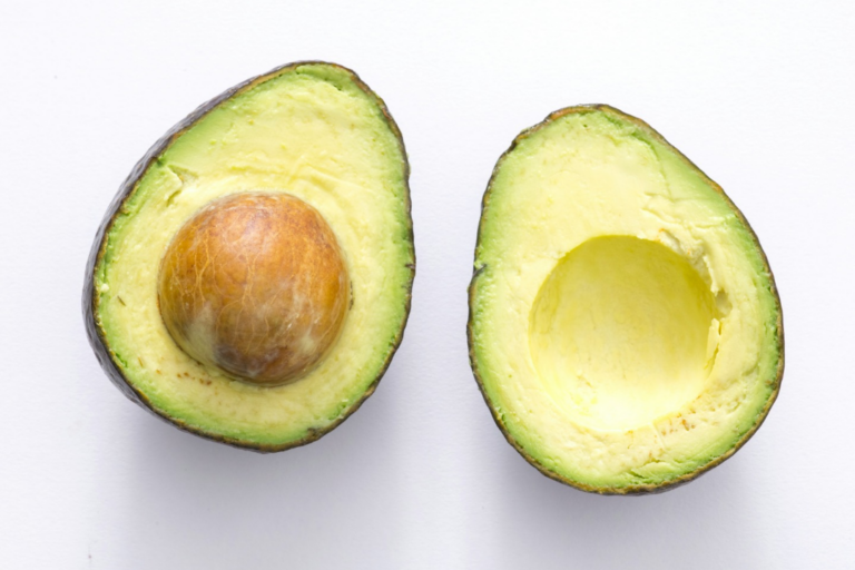 Wist u dat… avocado